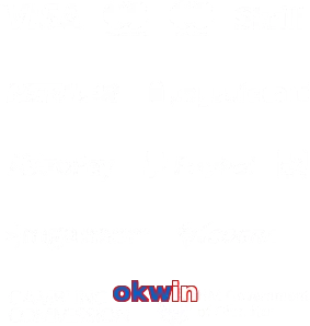 okwin